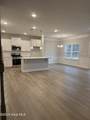 603 Central Park Way - Photo 11