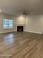 603 Central Park Way - Photo 12