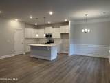 603 Central Park Way - Photo 13