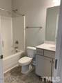 603 Central Park Way - Photo 3