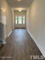 603 Central Park Way - Photo 5