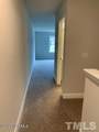 603 Central Park Way - Photo 6