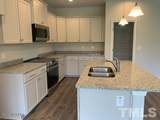 603 Central Park Way - Photo 7