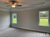 603 Central Park Way - Photo 8
