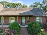 3142 Hwy 58 - Photo 15