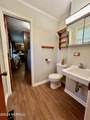 933 Montclair Avenue - Photo 12