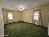 933 Montclair Avenue - Photo 7