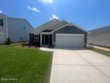 171 Maymont Street - Photo 1