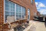 425 Main Street - Photo 11