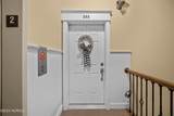 425 Main Street - Photo 12