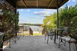 425 Main Street - Photo 14