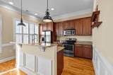 425 Main Street - Photo 20
