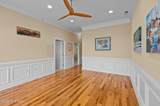 425 Main Street - Photo 27