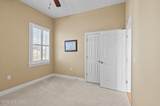 425 Main Street - Photo 30