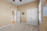425 Main Street - Photo 33