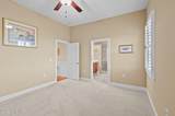 425 Main Street - Photo 40