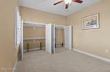 425 Main Street - Photo 41