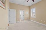 425 Main Street - Photo 42