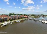 425 Main Street - Photo 9