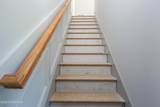 83 Hidden Cove Lane - Photo 18