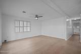 909 Canal Drive - Photo 11