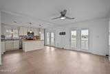 909 Canal Drive - Photo 13