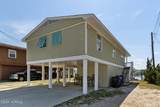 909 Canal Drive - Photo 45