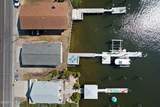 909 Canal Drive - Photo 46
