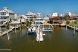 909 Canal Drive - Photo 47