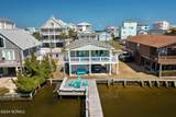 909 Canal Drive - Photo 48