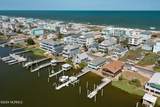 909 Canal Drive - Photo 49