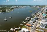909 Canal Drive - Photo 51
