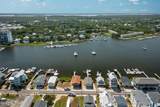 909 Canal Drive - Photo 52