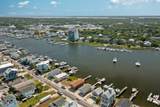 909 Canal Drive - Photo 53