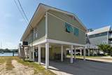 909 Canal Drive - Photo 57