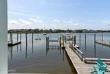 909 Canal Drive - Photo 58