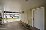 909 Canal Drive - Photo 59