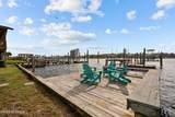 909 Canal Drive - Photo 60