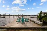 909 Canal Drive - Photo 61