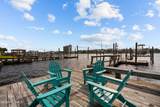 909 Canal Drive - Photo 62