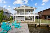 909 Canal Drive - Photo 63