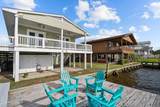 909 Canal Drive - Photo 64