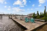 909 Canal Drive - Photo 65