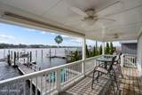 909 Canal Drive - Photo 66