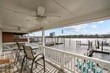 909 Canal Drive - Photo 67