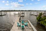 909 Canal Drive - Photo 68