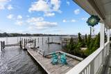 909 Canal Drive - Photo 69