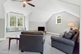 580 Versailles Boulevard - Photo 20