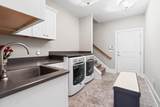 580 Versailles Boulevard - Photo 22