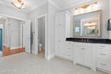 580 Versailles Boulevard - Photo 30
